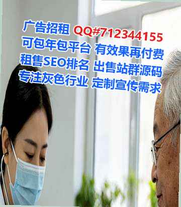 靖宇卵子汽车服务工作室
